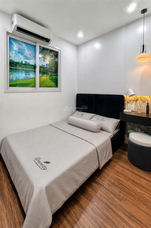 Chỉ từ 2,6 tỷ sở hữu căn hộ 2pn solena green town, ngay aeon mall tân phú số lượng có hạn!