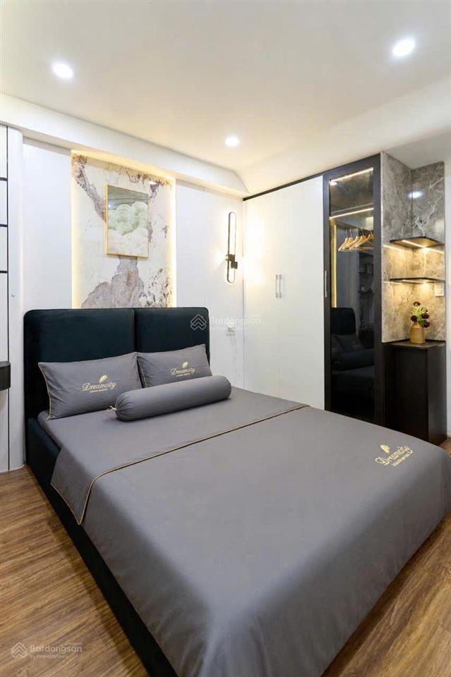 Chỉ từ 2,6 tỷ sở hữu căn hộ 2pn solena green town, ngay aeon mall tân phú số lượng có hạn!