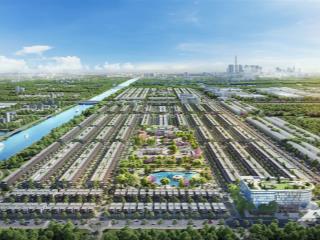 Cơ hội đầu tư đất nền chỉ với 600tr, mặt tiền đường võ văn kiệt nối dài, đất full thổ cư