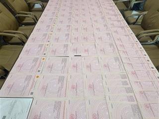 Đầu tư thông minh chỉ với 600trngay trần đại nghĩa,bình chánhcơ hội an cư và đầu tư tốt nhất 2026