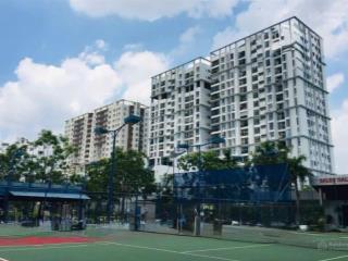 Bán nhanh 85m2 ngay nguyễn văn linh  giá tốt 2.8 tỷ  đối diện đh văn hiến