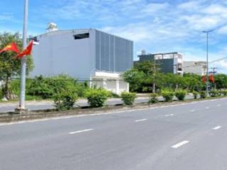 Đất nền 161m2 an phú tây  bình chánh  ngay chợ bình điền  giá tổng 2.5 tỷ