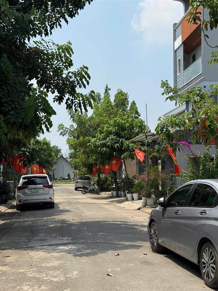 Bán gấp nền 70m2 kdc thanh sơn  di chuyển thuận tiện đến chợ đầu mối chỉ 5p  giá ngộp nhỉnh 2 tỷ