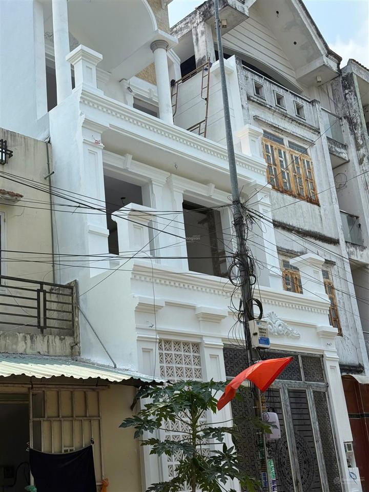 Bán gấp nền 70m2 kdc thanh sơn  di chuyển thuận tiện đến chợ đầu mối chỉ 5p  giá ngộp nhỉnh 2 tỷ