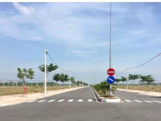 Bán 150m² đất thổ cư hưng long  bình chánh  cách chợ 1km  giá rẻ 2.8 tỷ