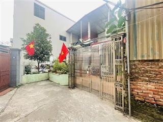 Bán nhà riêng tại đắc sở diện tích 160m, 15,2 tỷ, sdt0326 386 ***.