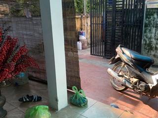 Bán nhà riêng tại xã đắc sở, 8,7 tỷ, 90 m2, giá ưu đãi hàng hiếm tại hoài đức