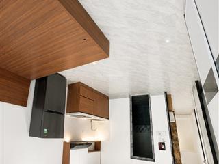 Chung cư mini tại miêu nha, thang máy, 3,2 triệu, 25m², đầy đủ tiện ích hàng hot