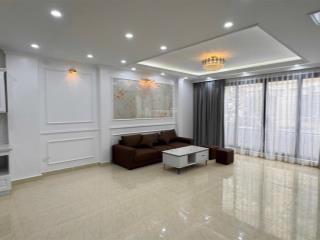 Bán nhà quang trung, hà đông, phân lô 7 tầng thông sàn, s=50m mt5m giá 15 tỷ