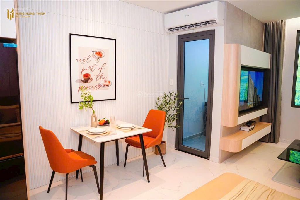 Giảm giá sâu chỉ còn 1ty500 đã sở hữu căn hộ cao cấp the win city