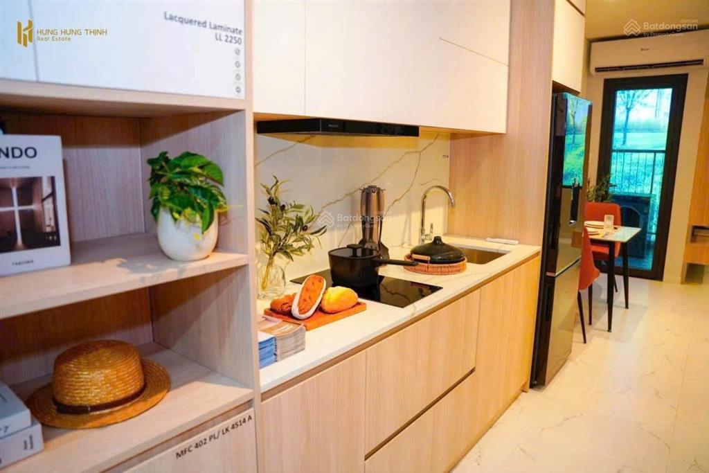 Giảm giá sâu chỉ còn 1ty500 đã sở hữu căn hộ cao cấp the win city