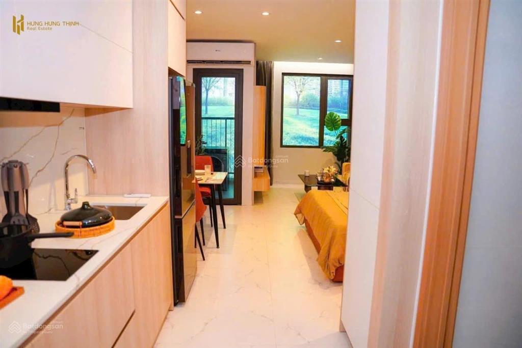 Giảm giá sâu chỉ còn 1ty500 đã sở hữu căn hộ cao cấp the win city