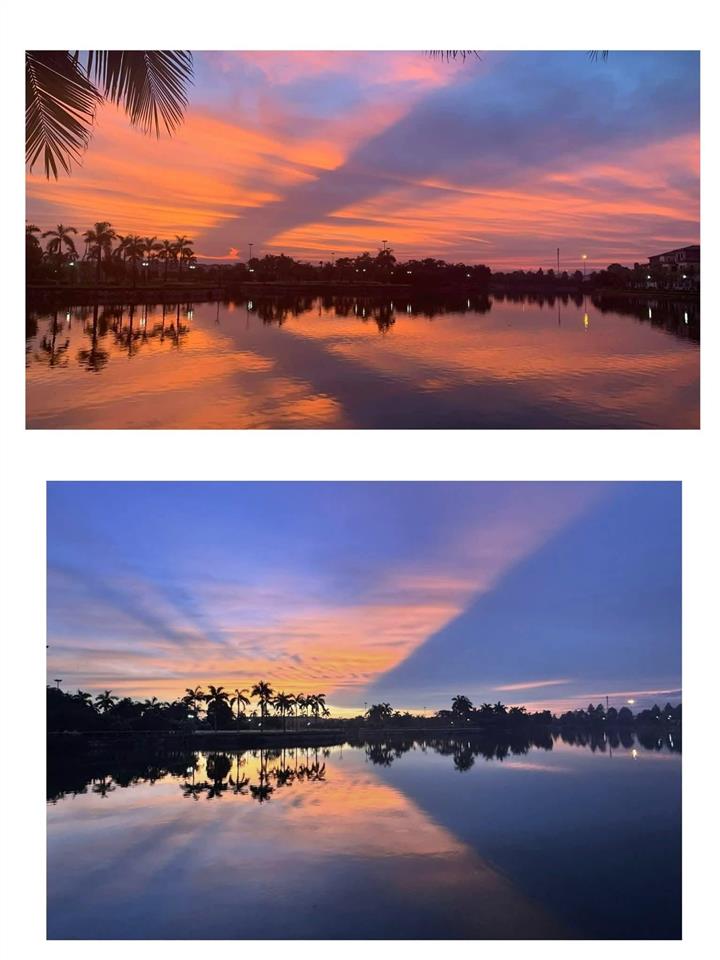 Duy nhất 1 căn biệt thự đơn lập mặt hồ vinhomes thăng long giá rẻ nhất thị trường.