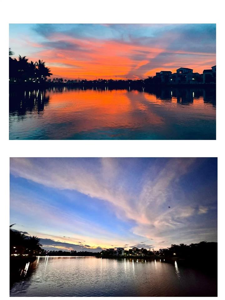 Duy nhất 1 căn biệt thự đơn lập mặt hồ vinhomes thăng long giá rẻ nhất thị trường.