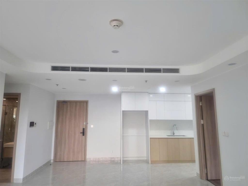 Chính chủ cho thuê căn hộ 3pn chưa qua sử dụng 118m2 tại 266 võ chí công endless skyline west lake