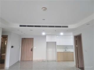 Chính chủ cho thuê căn hộ 3pn chưa qua sử dụng 118m2 tại 266 võ chí công endless skyline west lake