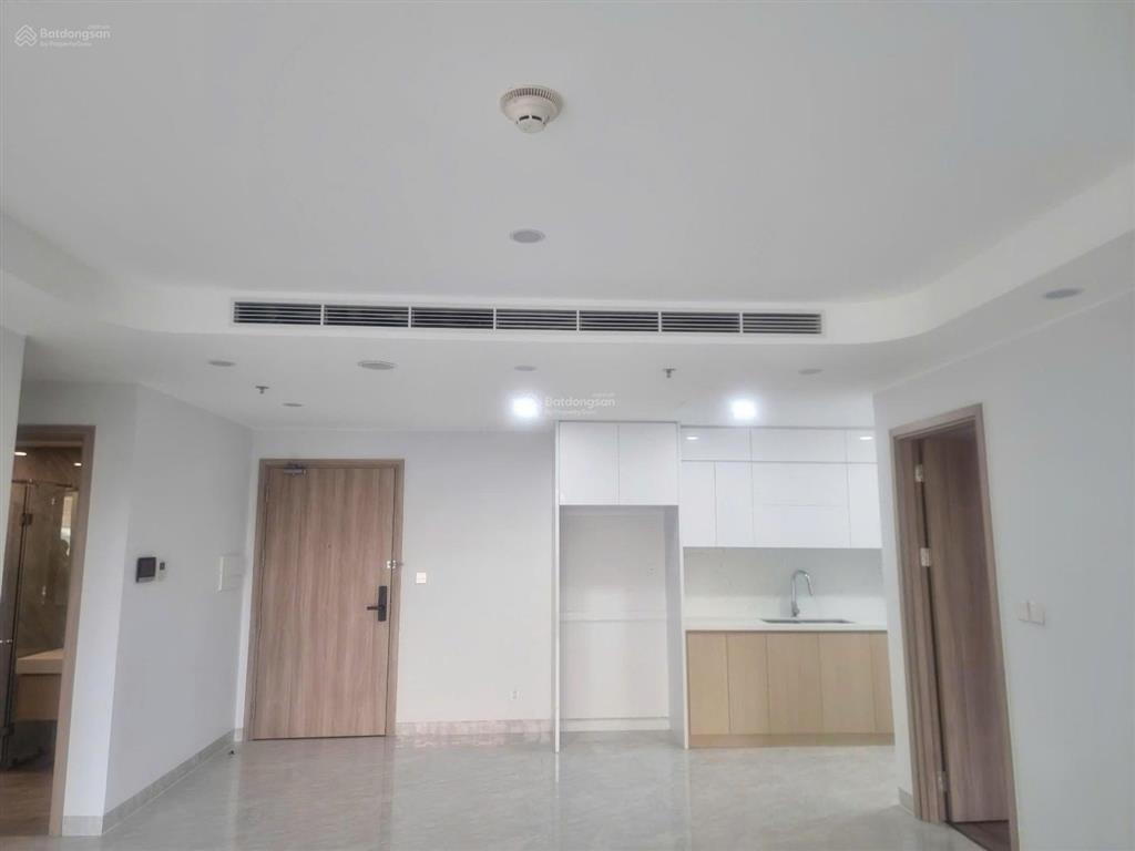 Chính chủ cho thuê căn hộ 3pn chưa qua sử dụng 118m2 tại 266 võ chí công endless skyline west lake