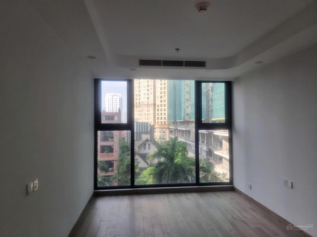 Chính chủ cho thuê căn hộ 3pn chưa qua sử dụng 118m2 tại 266 võ chí công endless skyline west lake