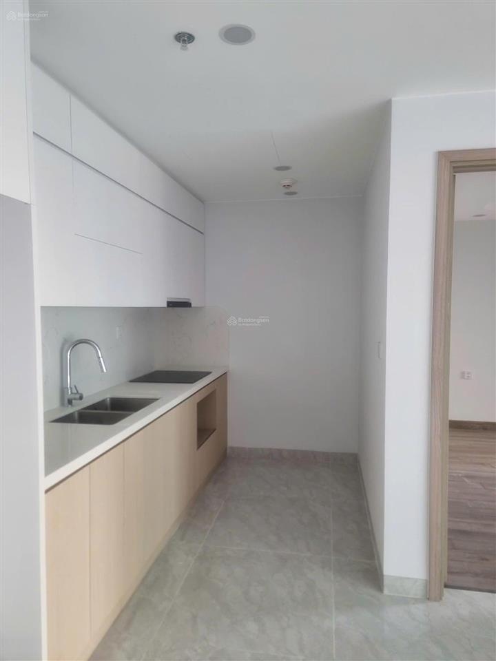 Chính chủ cho thuê căn hộ 3pn chưa qua sử dụng 118m2 tại 266 võ chí công endless skyline west lake