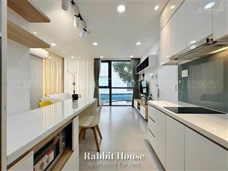 Cho thuê căn hộ dịch vụ, chung cư mini giá rẻ nga trung tâm quận 1