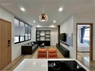 Khai trương căn hộ 1pn cho thuê rộng rãi, tinh tế đầy đủ nội thất ngay trung tâm quận 1