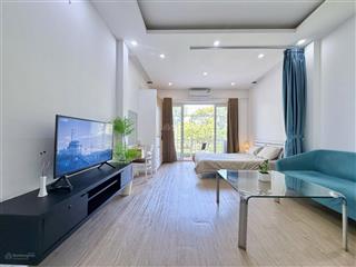 Chung cư mini cho thuê tại nguyễn thị minh khai, uy tín, giá siêu hời ngay trung tâm quận 3