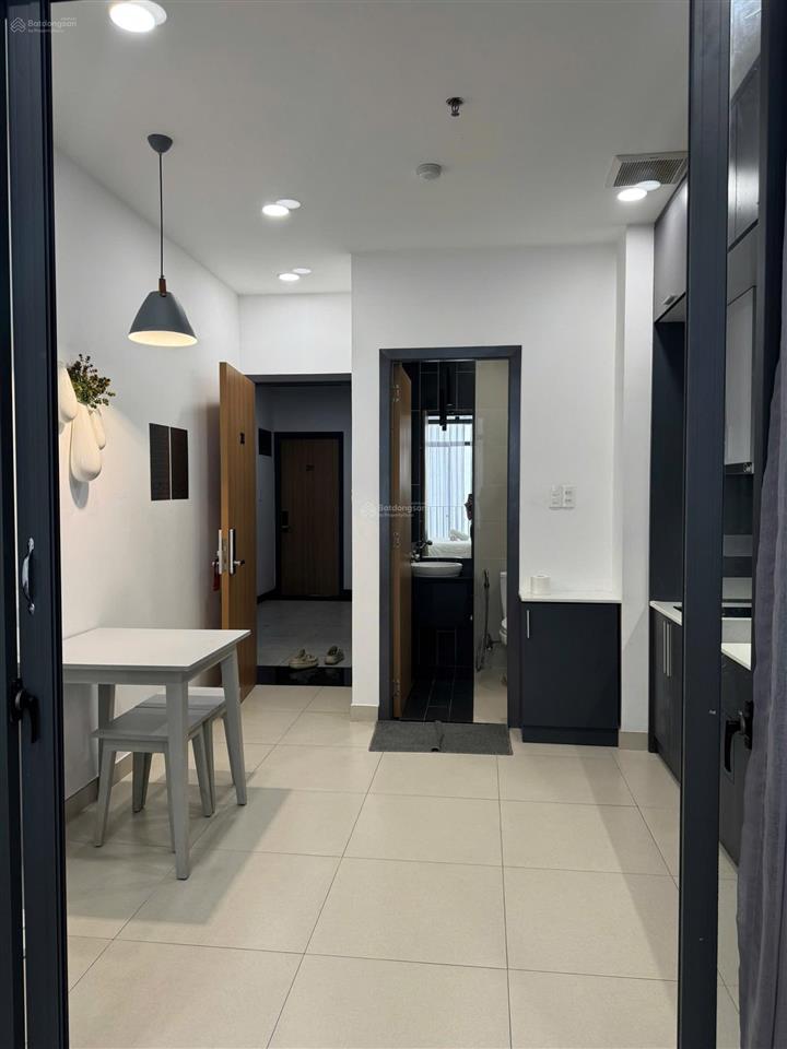 Cho thuê cc mini ban công full nội thất, rộng rãi tại số 79, tân quy, q7, tp.hcm, hàng hiếm uy tín