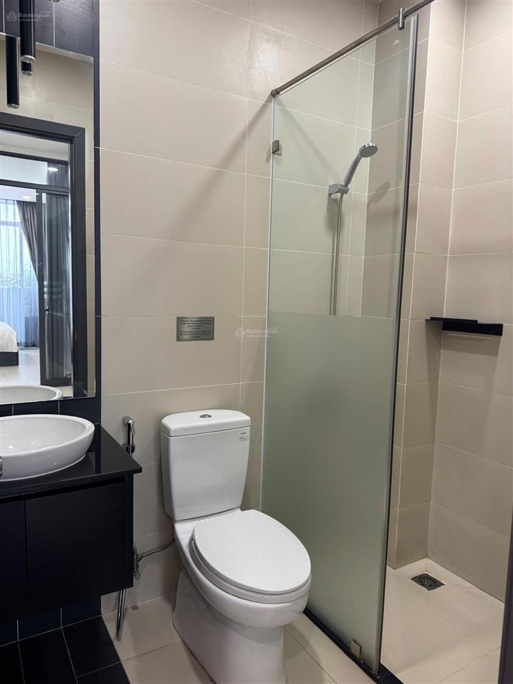 Cho thuê cc mini ban công full nội thất, rộng rãi tại số 79, tân quy, q7, tp.hcm, hàng hiếm uy tín