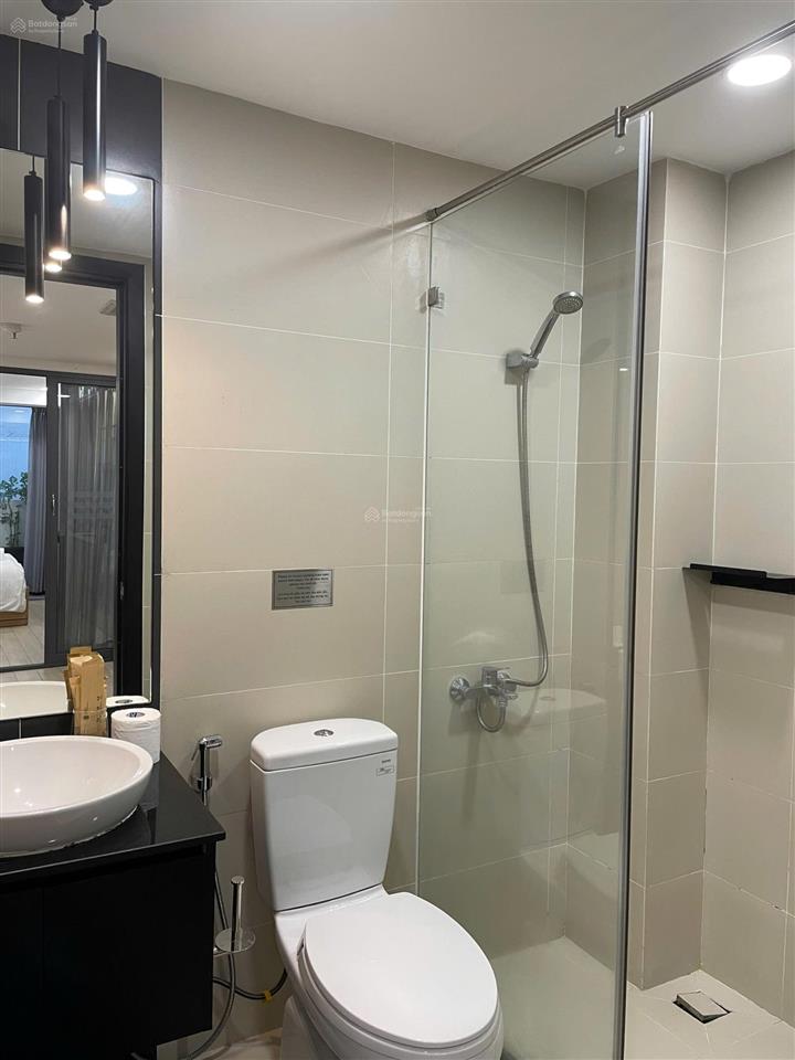 Cho thuê cc mini ban công full nội thất, rộng rãi tại số 79, tân quy, q7, tp.hcm, hàng hiếm uy tín