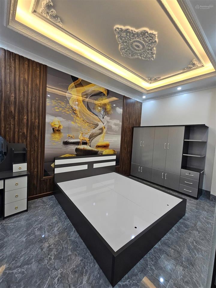 Bán gấp nhà mặt phố 4,7m tại thanh châu, phủ lý, hà nam, 3,5 tỷ, 61m2