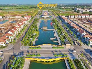 Bán đất nền dự án hàng hiếm tại 68, lam hạ, phủ lý, hà nam, 5,3 tỷ, 60m2