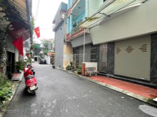 Bán nhà riêng 5pn, 3wc tại phường hai bà trưng, 6,6 tỷ, 98m2