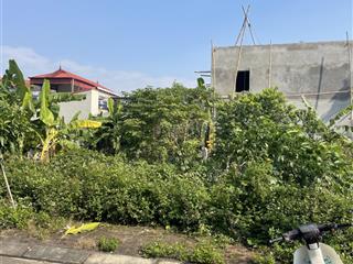 Bán đất tại xã liêm tuyền, thành phố phủ lý, hà nam, giá siêu hời 2,4 tỷ, 72 m2