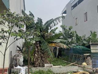 Bán đất tại xã bạch thượng, huyện duy tiên, hà nam, giá cực chất 3,4 tỷ, 100m2