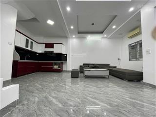 Siêu hiếm! lô góc đào tấn 2 thoáng, ngõ thông ba gác, kd, ra phố 50m, kcbt, tặng full nt.42m2*4t