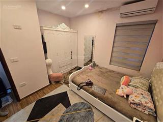 Vip!! nhà phố ngọc hà, 50m ra oto, xây mới góc thoáng sáng, ngõ thông bagac tránh, 34m*4t tặng nt