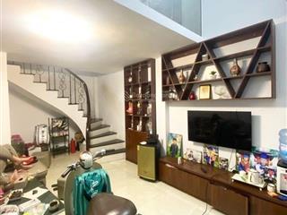 Bán nhà đội cấn, 20m ra oto, ngõ bagac tránh, siêu thoáng, dân xây 31m*5t, tặng full nt về ở ngay