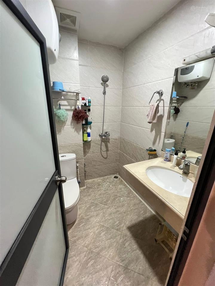 Bán nhà phố phúc xá, ba đình, mặt phố oto tránh, nhà 2 mặt ngõ, kd , dân xây kcbt 40m*5t tặng nt