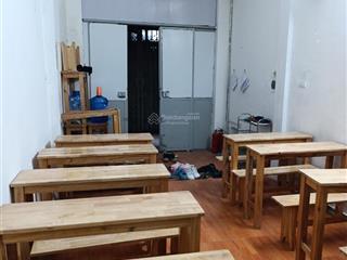 Siêu hiếm! nhà phố núi trúc, 15m ra oto, 50m ra mặt phố, 2 thoáng trước sau, dân xây 43/50m*2t