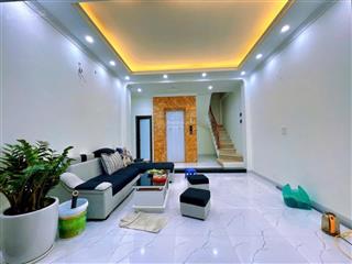 Hiếm! nhà phố kim mã thượng, phân lô, căn góc, thang máy nhập khẩu, gần oto, dân xây 39m*6t tặng nt