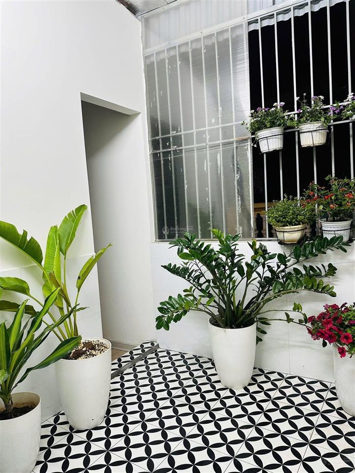 Hiếm! nhà phố ngọc khánh, ngõ ba gác tránh, dân xây 34m2*5t, nội thất xịn về ở đón tết ngay