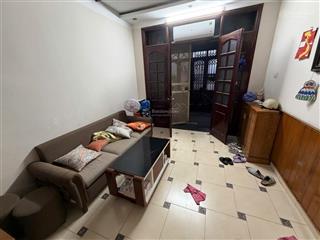 Siêu vip!! nhà phố nguyễn tri phương, phân lô quân đội, vf3 đỗ cửa, dân xây 25m*5t full nt ở ngay