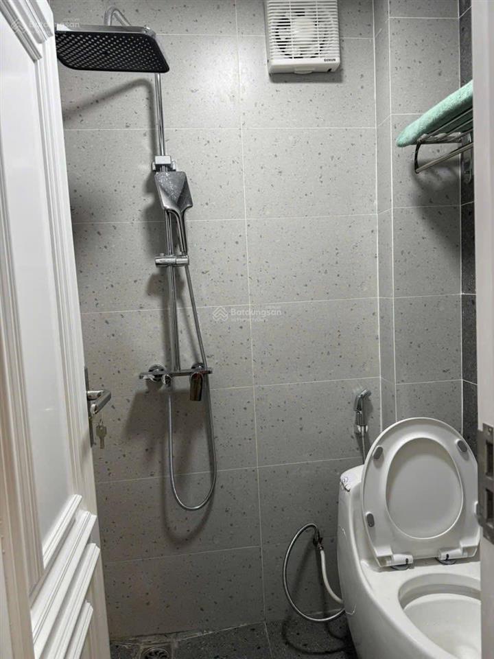 Cực phẩm!! nhà phố phó đức chính, phố cổ, 20m ra mặt phố, ngõ rộng sáng, nội thất siêu xịn, 31m*5t