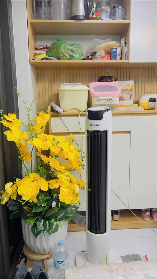 Hiếm nhà phố kim mã, ngõ rộng xây mới 2 thoáng, 20m ra ô tô, dân xây 23m²*4t, 3 ngủ full nt xịn sò