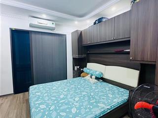 Cực hiếm!! nhà phố đào tấn, căn góc, thang máy nhập khẩu, ngõ bagac, 35m*5t full nt mới xịn, ở ngay