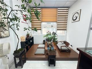 Siêu hot! phố giang văn minh, ngõ rộng kinh doanh, nhà 2 thoáng, gần phố, 38m*4t dân xây full nt