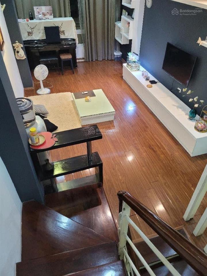 Bán nhà phố nguyễn tri phương, phân lô quân đội, 15m ra phố, dân xây 27m*4t full nt khách về ở ngay