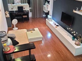 Bán nhà phố nguyễn tri phương, phân lô quân đội, 15m ra phố, dân xây 27m*4t full nt khách về ở ngay