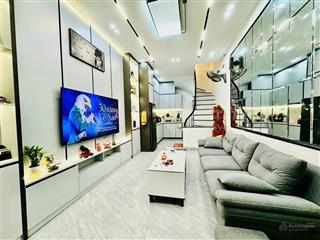 Hiếm!! nhà phố kim mã, ngõ thông bagac, nhà mới full nội thất hiện đại, 25m*4t, khách về ở ngay
