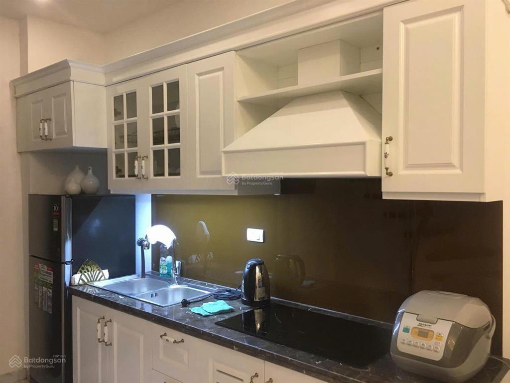 Siêu hiếm! nhà phố văn cao, ngõ ô tô tránh, nhà 3 bước ra ô tô, dân xây 30m*5t full nt xịn, ở ngay